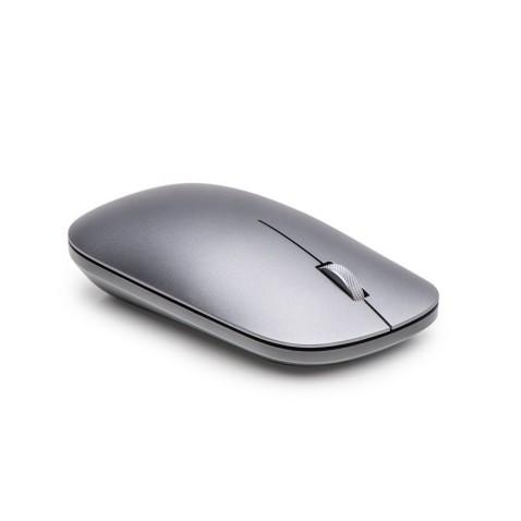 Huawei CD23, Souris Gamer Sans fil Bluetooth Space Grey