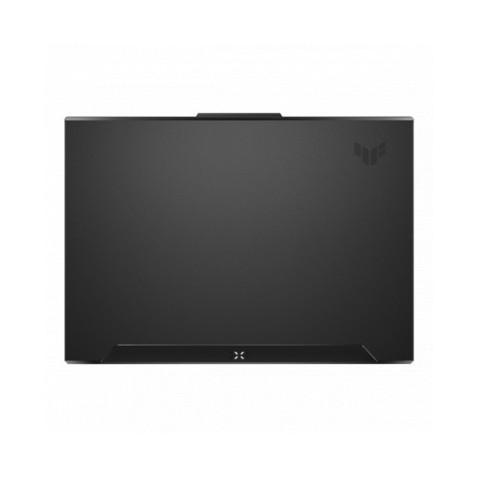 Asus TUF DASH, PC gamer i7 12é Gén Ram 16Go, 512Go SSD RTX3050 4G (FX517ZC-HN063W)