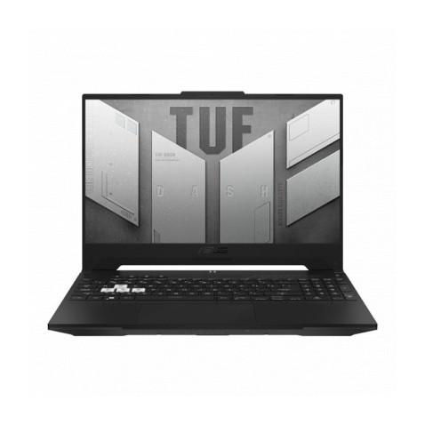 Asus TUF DASH, PC gamer i7 12é Gén Ram 16Go, 512Go SSD RTX3050 4G (FX517ZC-HN063W)