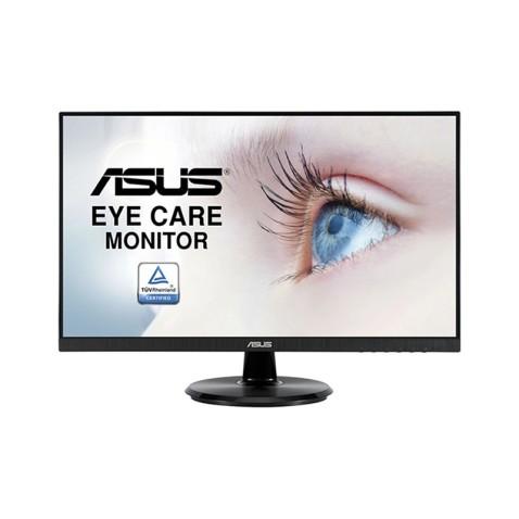 Ecran de Asus, VA24DQ 23.8 Pouces FHD 75Hz HDMI VGA