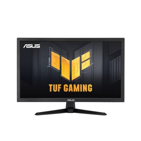 Ecran de Asus, TUF Gaming VG248Q1B 24 Pouces FHD 165Hz FreeSync