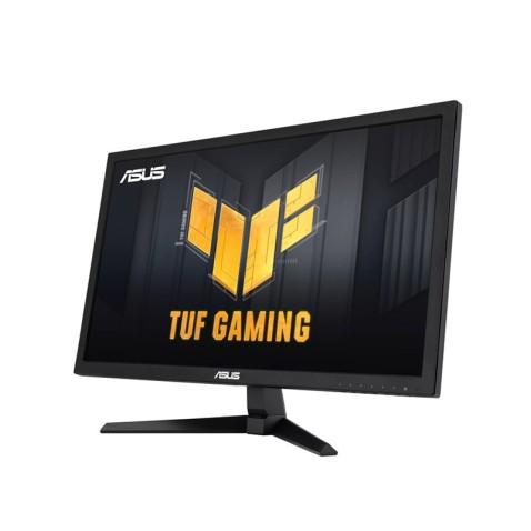 Ecran de Asus, TUF Gaming VG248Q1B 24 Pouces FHD 165Hz FreeSync