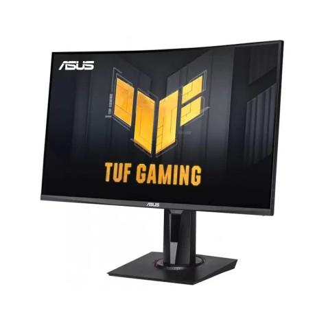 Ecran de Asus, TUF Gaming VG27VQM 27 Pouces VA 240Hz FreeSync