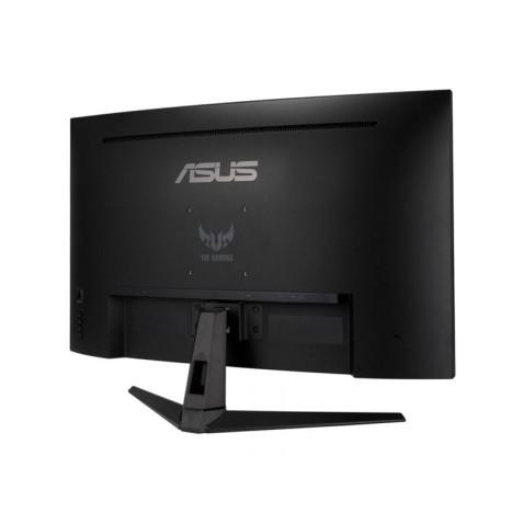 Ecran de Asus, TUF VG328H1B 31.5" FULL HD Incurvé 165 Hz