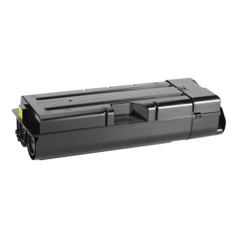 Toner Laser KYOCERA TK-6305