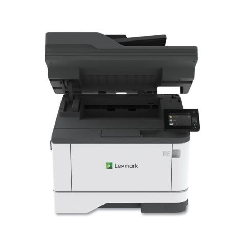 Lexmark MX331ADN, Imprimante Laser Mulifonction 4en1 Monochrome Réseau 