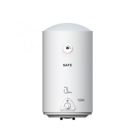 Coala SAFE50, Chauffe bain électrique 50 Litres 