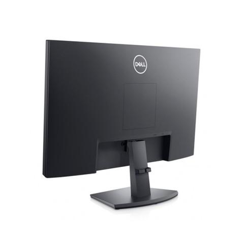 Écran PC de Dell, SE2422H 23.8 Pouces Full HD IPS 75Hz