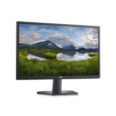 Écran PC de Dell, SE2422H 23.8 Pouces Full HD IPS 75Hz