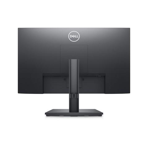 Écran de Dell, E2222HS 22 Pouces Full HD 60Hz