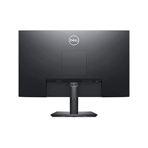 Ecran de Dell E2722H 27 Pouces Full HD LED IPS 60 Hz 