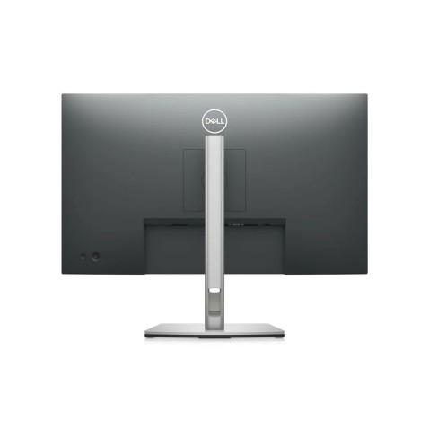 Ecran de Dell P2722H 27 Pouces Full HD IPS Pivotante 60Hz