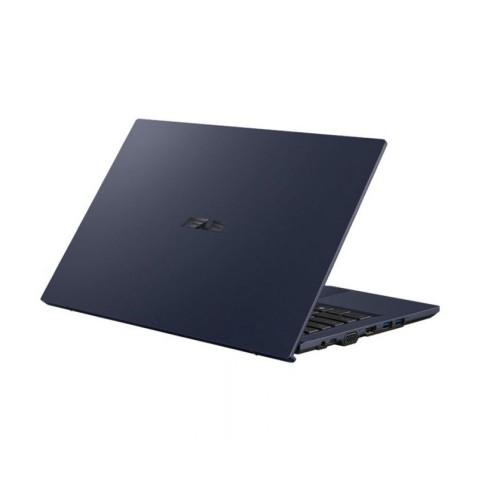 Asus EXPERTBOOK B1500, Pc portable I5 11é Gén Ram 8Go 512Go SSD MX330 2Go