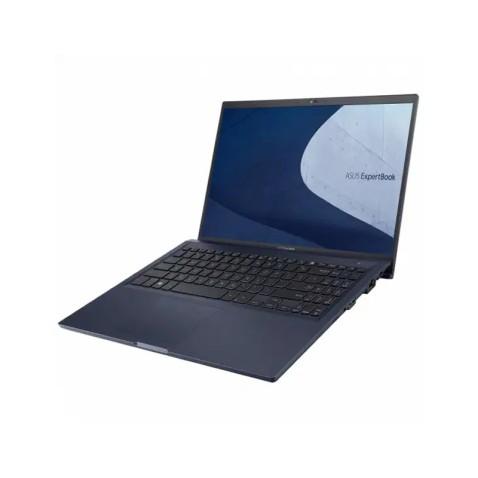 Asus EXPERTBOOK B1500, Pc portable I5 11é Gén Ram 8Go 512Go SSD MX330 2Go