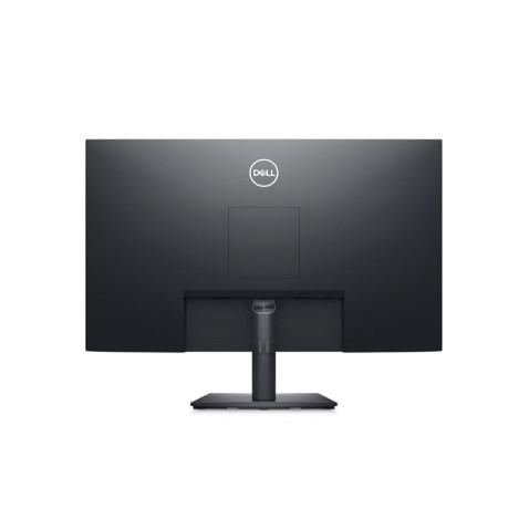 Ecran de Dell E2423H 23.8 Pouces Full HD LED IPS 60 Hz 