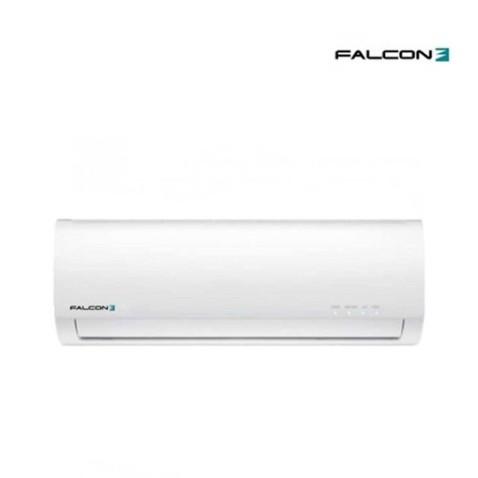 FALCON MSAF18HRN, Climatiseur Split 18000 Chaud & Froid