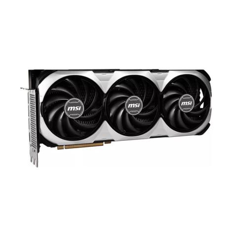 MSI, Carte Graphique GeForce RTX 4080 16GB VENTUS 3X OC