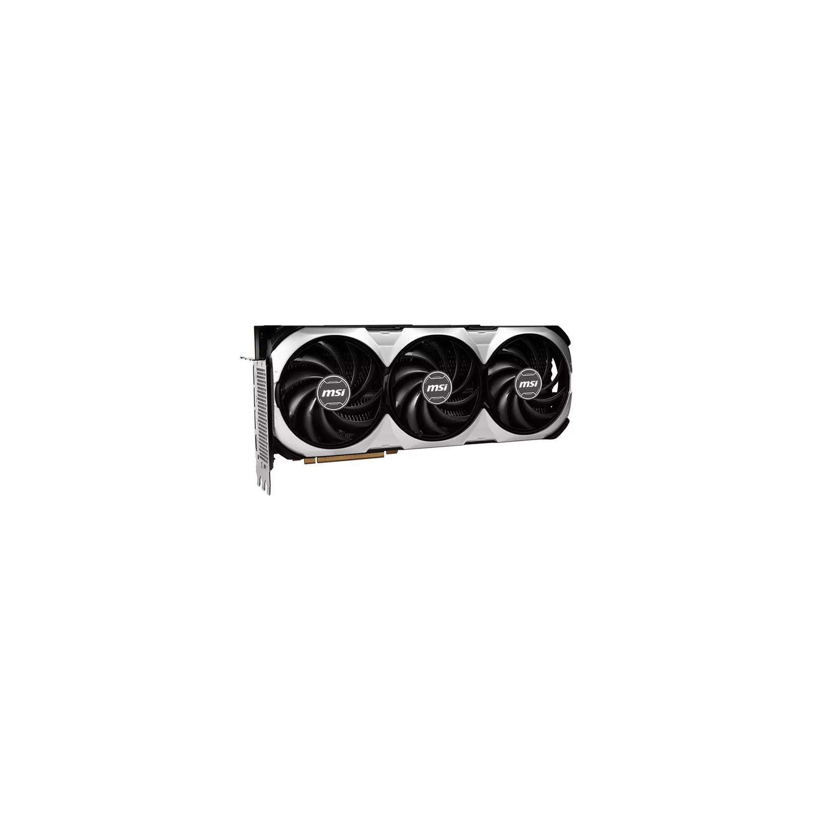 MSI, Carte Graphique GeForce RTX 4080 16GB VENTUS 3X OC MSI, Carte Graphique GeForce RTX 4080 16GB VENTUS 3X OC