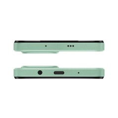 Huawei Nova Y61, Smartphone Android 4G Ram 4Go/64Go en Vert