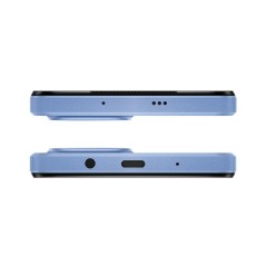 Huawei Nova Y61, Smartphone Android 4G Ram 4Go/64Go en Bleu