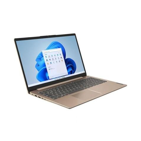 Lenovo IP 3 15ITL6, Pc portable i3 11é Gén Ram 4Go, 256Go SSD Intel UHD Graphics 