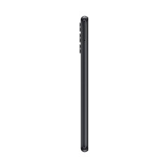 Samsung Galaxy A04s, Smartphone Android RAM 4Go, 64Go en Noir