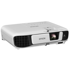 Epson EB-S41, Vidéoprojecteur SVGA 3LCD de 3300 lumens