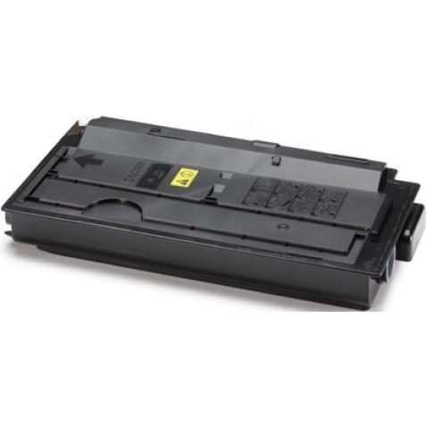 Toner Laser KYOCERA TK-7205