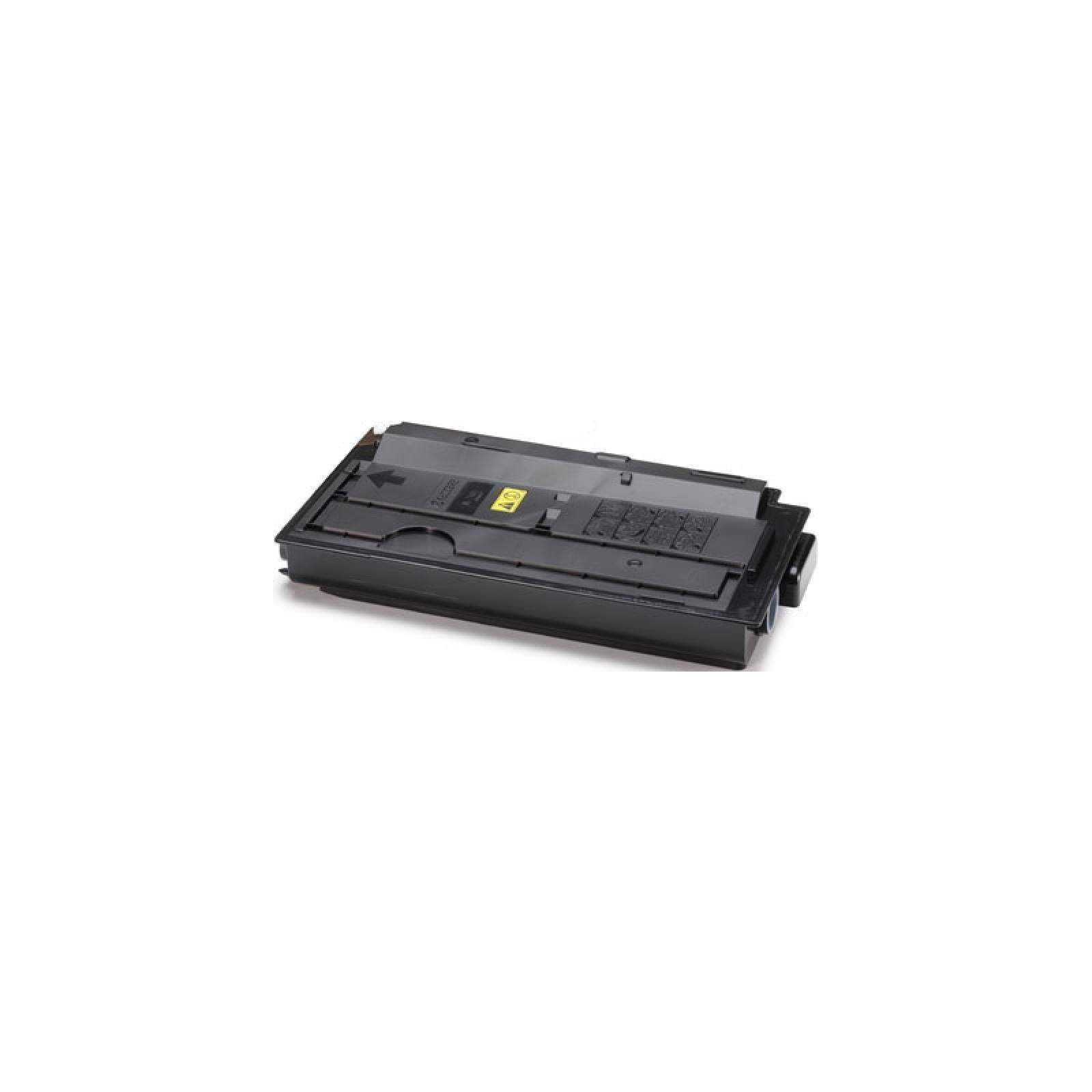Toner Laser KYOCERA TK-7205 Toner Laser KYOCERA TK-7205