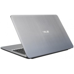 Asus X540UB, Notebook Intel Core I5-7200U, 8Go, 1T