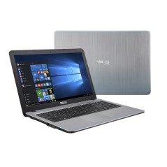 Asus X540UB, Notebook Intel Core I5-7200U, 8Go, 1T