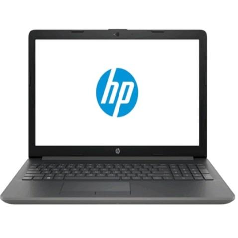 Hp 15-DA0046NK, Notebook I5-7200U, 8 Go, 1 To