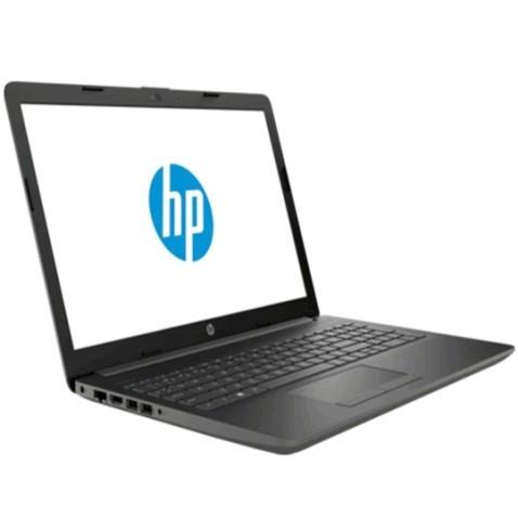 Hp 15-DA0046NK, Notebook I5-7200U, 8 Go, 1 To