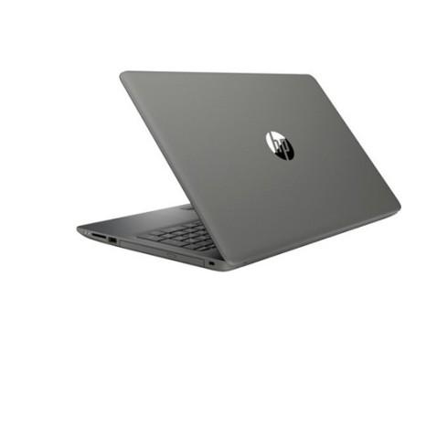 Hp 15-DA0046NK, Notebook I5-7200U, 8 Go, 1 To