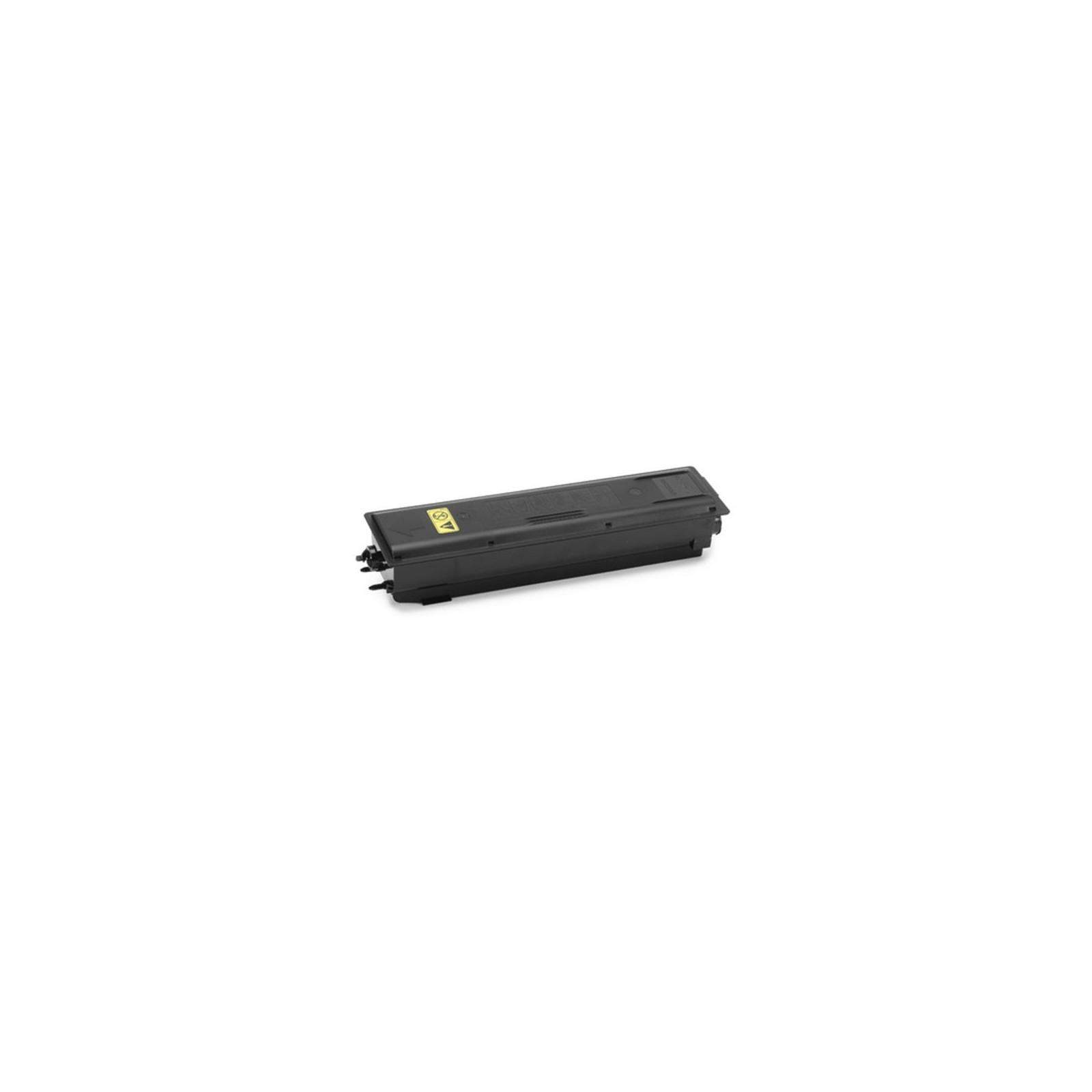 Toner Laser KYOCERA TK-4105 Toner Laser KYOCERA TK-4105