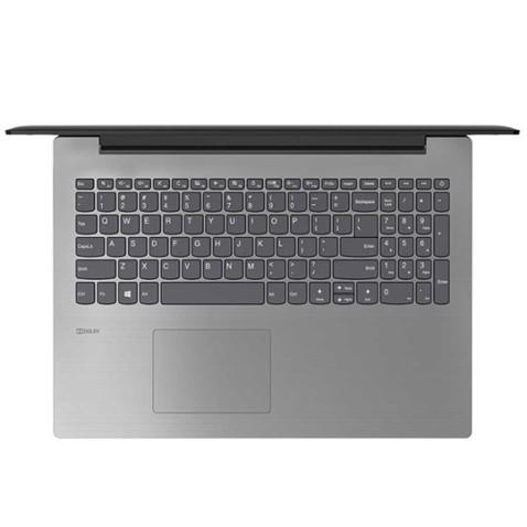 Lenovo IP330, Notebook Intel Core I7-8550U, Ram 8 Go, Stockage 1 To