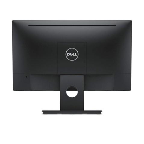 Écran Dell E2216HV Full HD 22 pouces