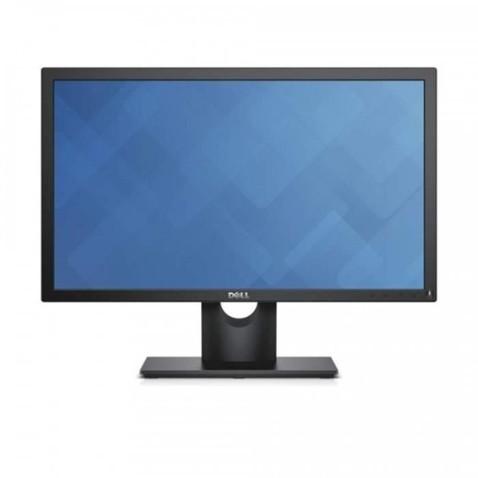 Écran Dell E2216HV Full HD 22 pouces