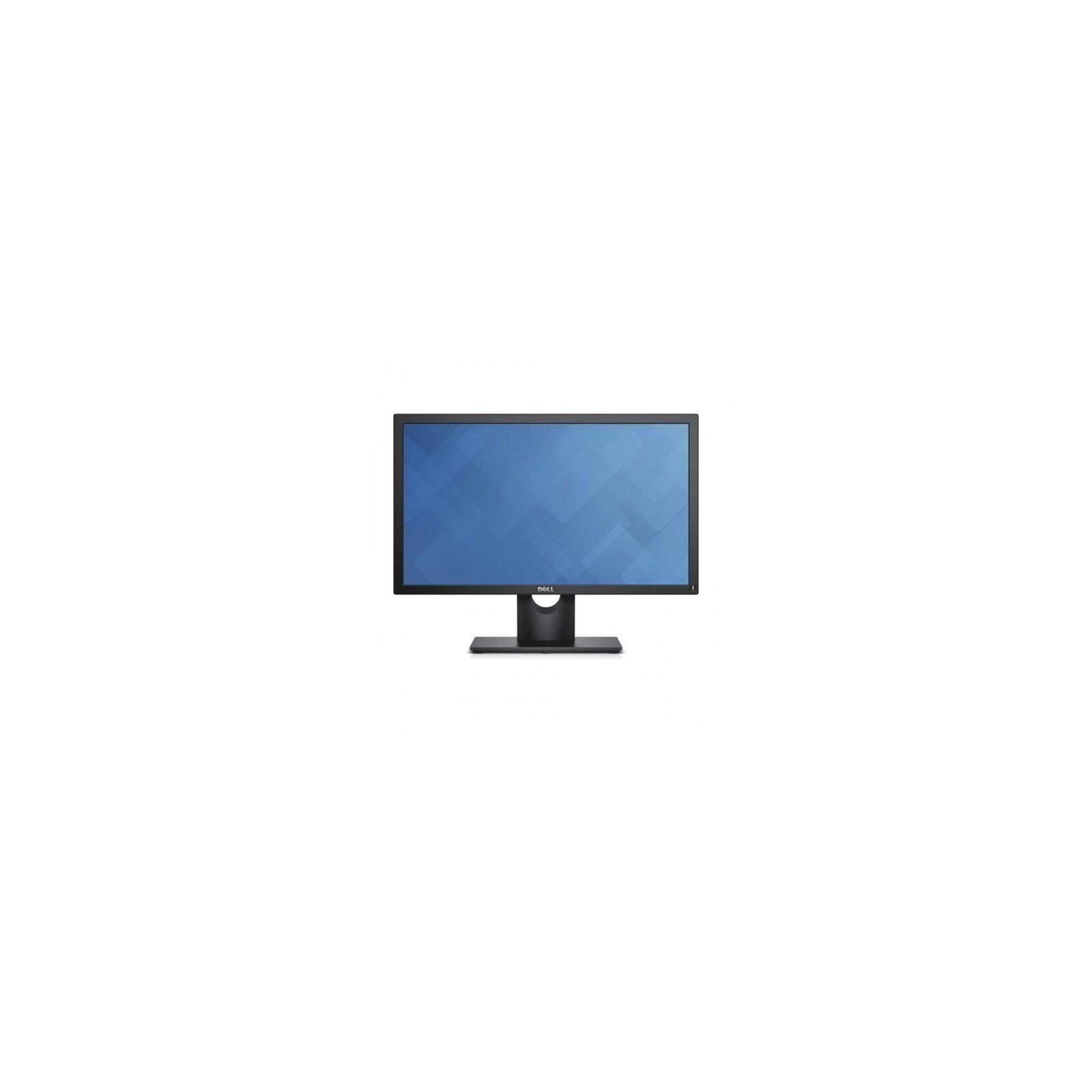 Écran Dell E2216HV Full HD 22 pouces Écran Dell E2216HV Full HD 22 pouces