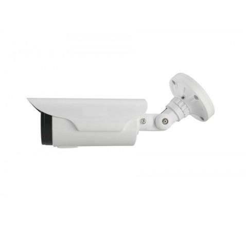 AXXAM LIN60S200, Caméra de surveillance IP 2 Mégapixels 40 m