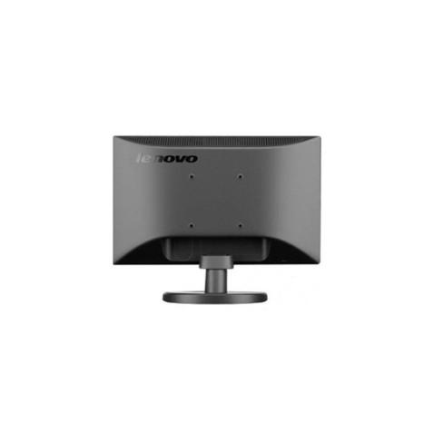 Écran Lenovo Vision LI1931EW LED HD 18.5 pouces 