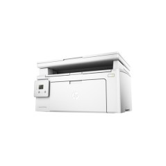 HP LaserJet Pro MFP M130a, Imprimante Laser multifonction A4 monochrome