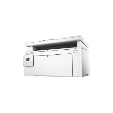 IMPRIMANTE MULTIFONCTION À RÉSERVOIR INTÉGRÉ 3EN1 COULEUR EPSON ECOTANK  L3156 / WIFI - SWS Informatique