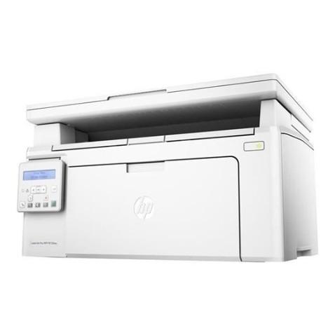 HP LaserJet Pro MFP M130nw, Imprimante Laser multifonction A4 monochrome