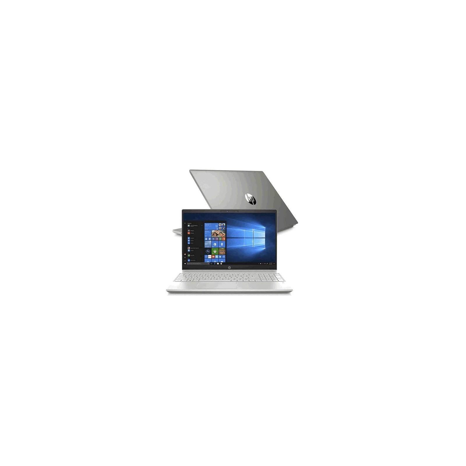 Hp 15da0004nk, Pc portable Intel Celeron N4000, Ram 4 Go, DD 1 To Hp 15da0004nk, Pc portable Intel Celeron N4000, Ram 4 Go, DD 1 To