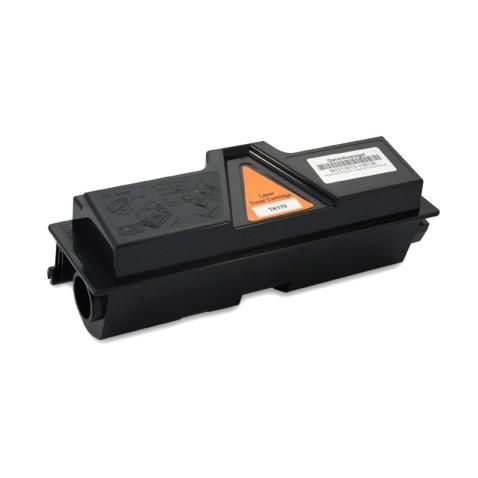 Toner Laser KYOCERA TK-170