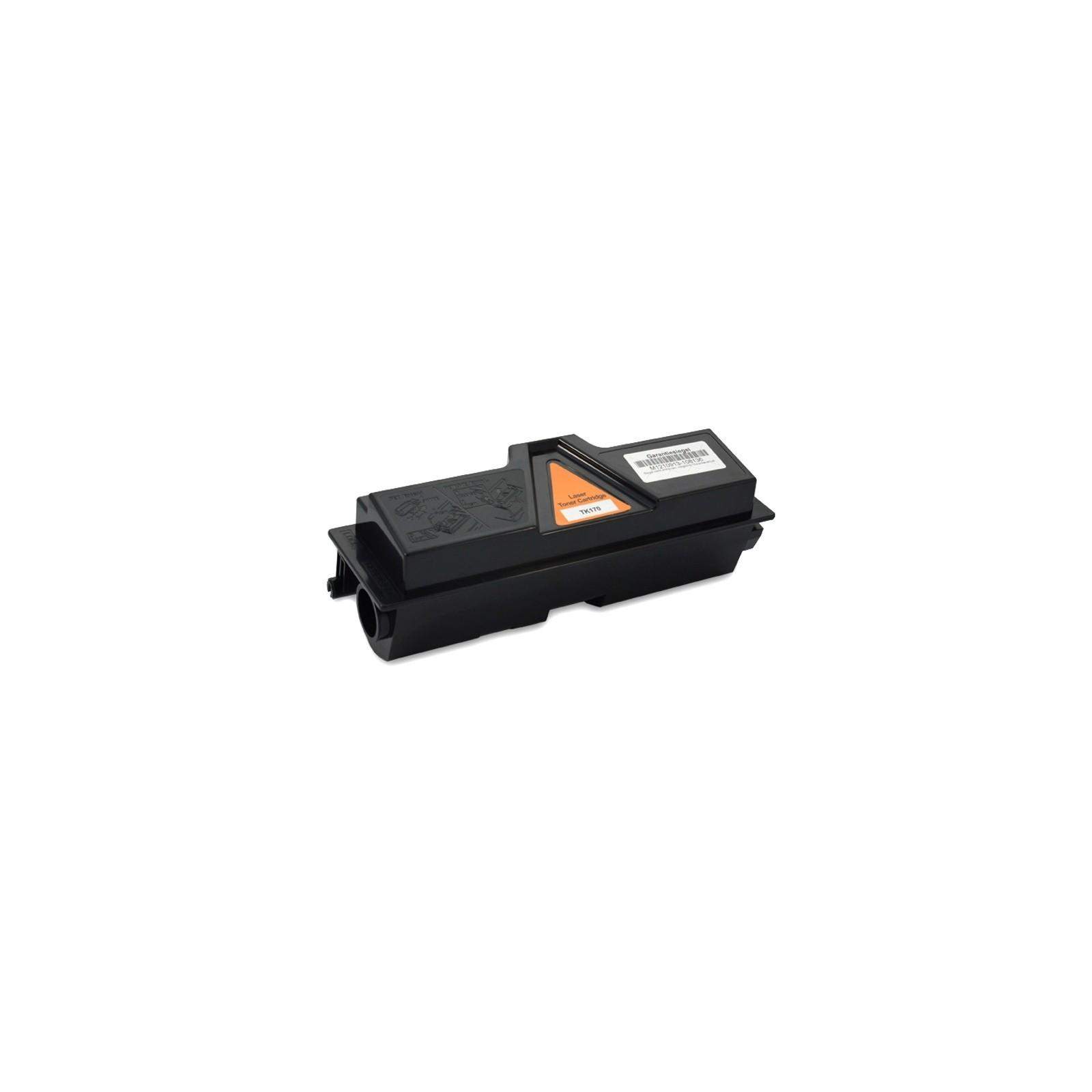 Toner Laser KYOCERA TK-170 Toner Laser KYOCERA TK-170
