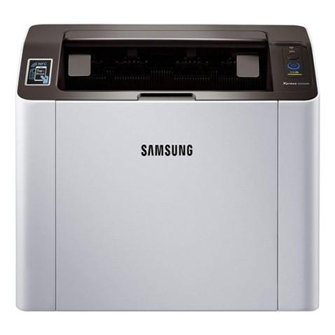 Samsung Laser SL-M2020W, Imprimante monofonction A4 monochrome wifi