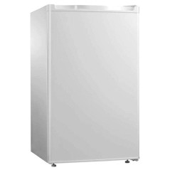 Newstar MP1200, Mini réfrigérateur 120 Litres. Blanc