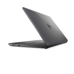 Dell Inspiron 3580, Notebook i5-8265U, Ram 8Go, Stockage 1To